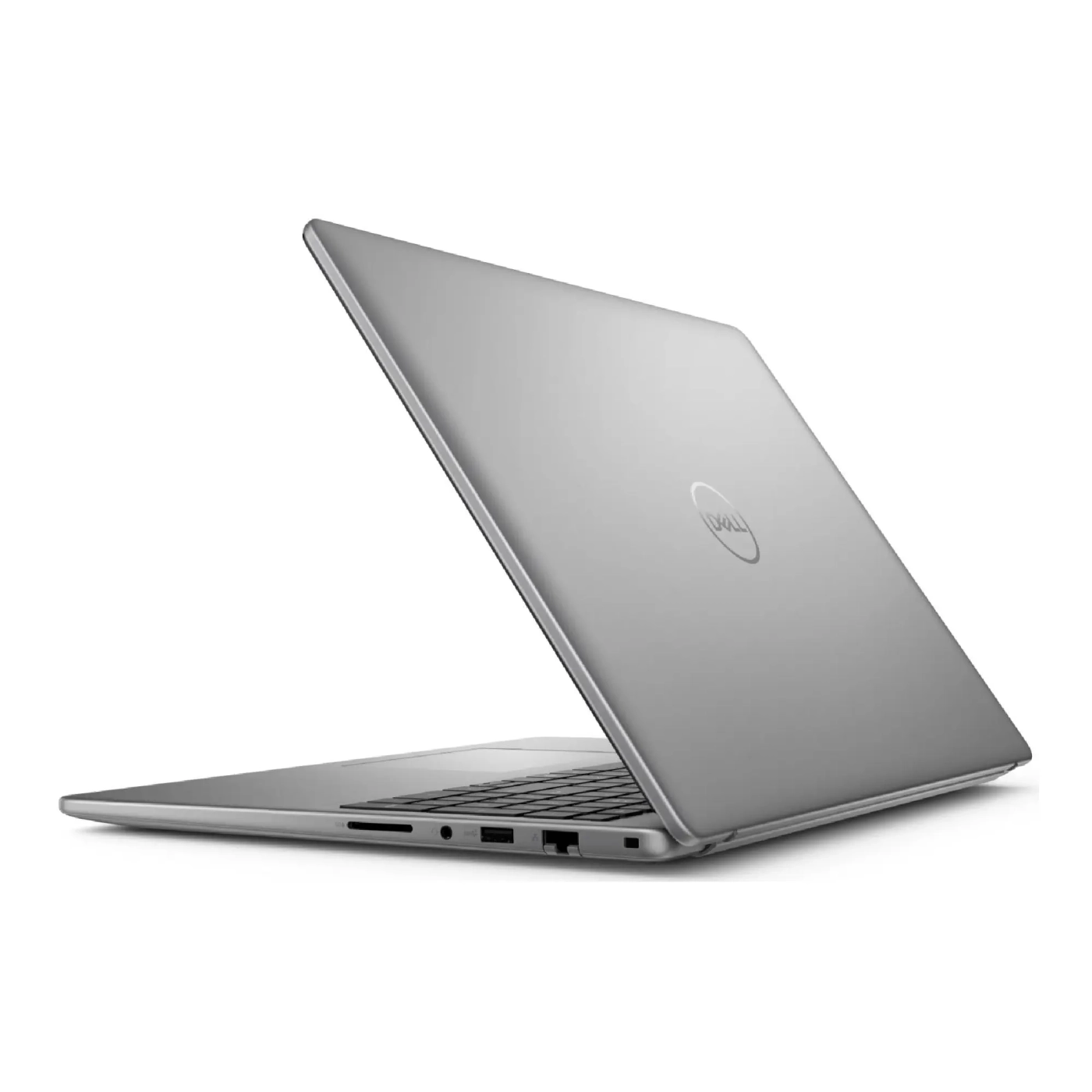 Купить Ноутбук Dell Vostro 5640 (N1001VNB5640UA_UBU) - фото 5
