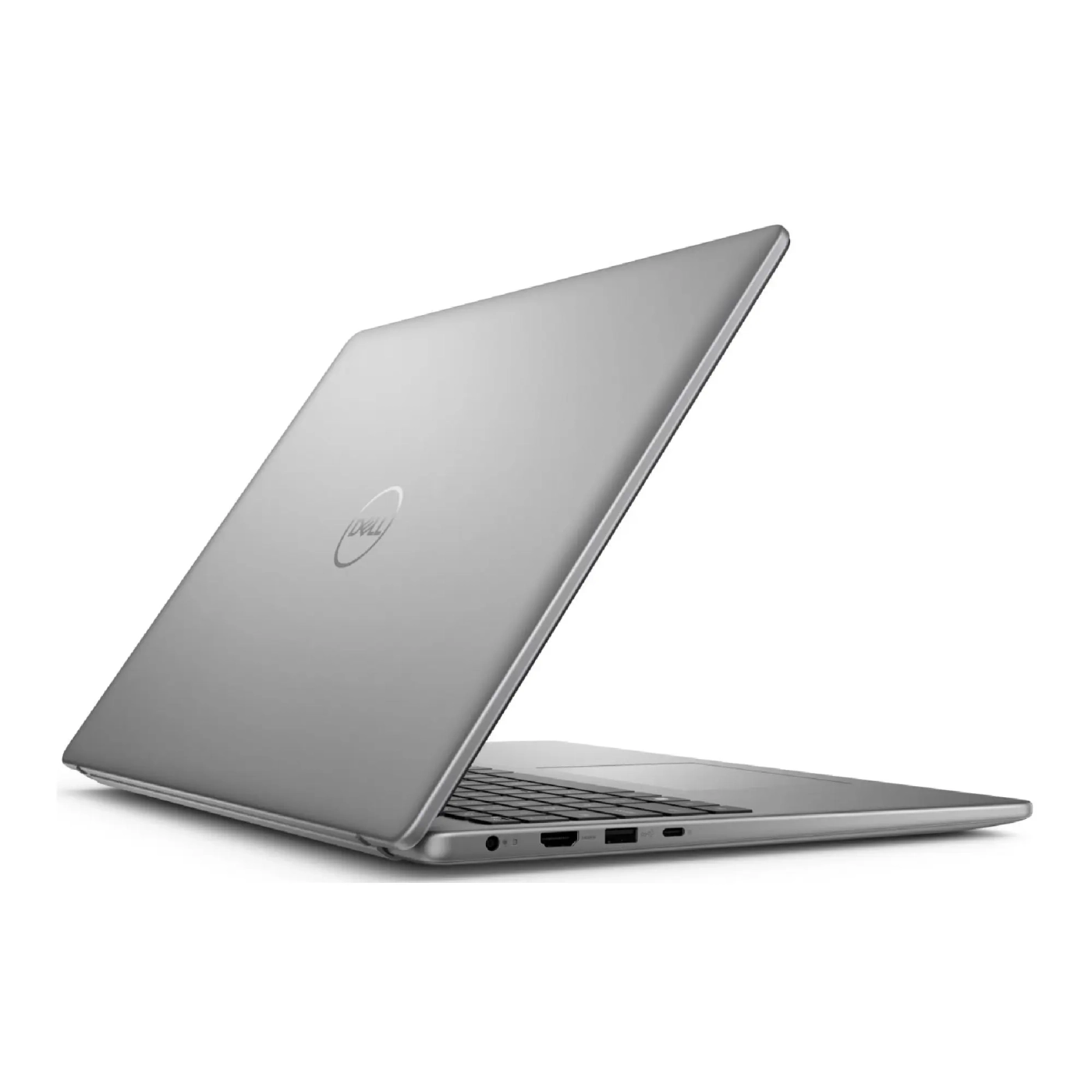 Купить Ноутбук Dell Vostro 5640 (N1001VNB5640UA_UBU) - фото 6