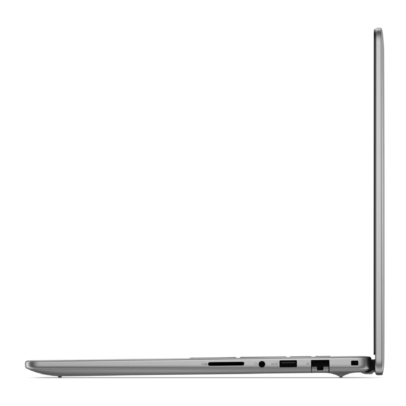 Купить Ноутбук Dell Vostro 5640 (N1001VNB5640UA_UBU) - фото 7