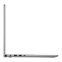 Купить Ноутбук Dell Vostro 5640 (N1001VNB5640UA_UBU) - фото 8
