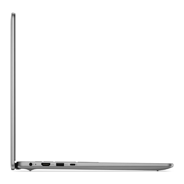 Купить Ноутбук Dell Vostro 5640 (N1001VNB5640UA_UBU) - фото 8