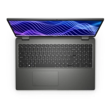 Купити Ноутбук Dell Latitude 3540 (N032L354015UA_VP) - фото 4