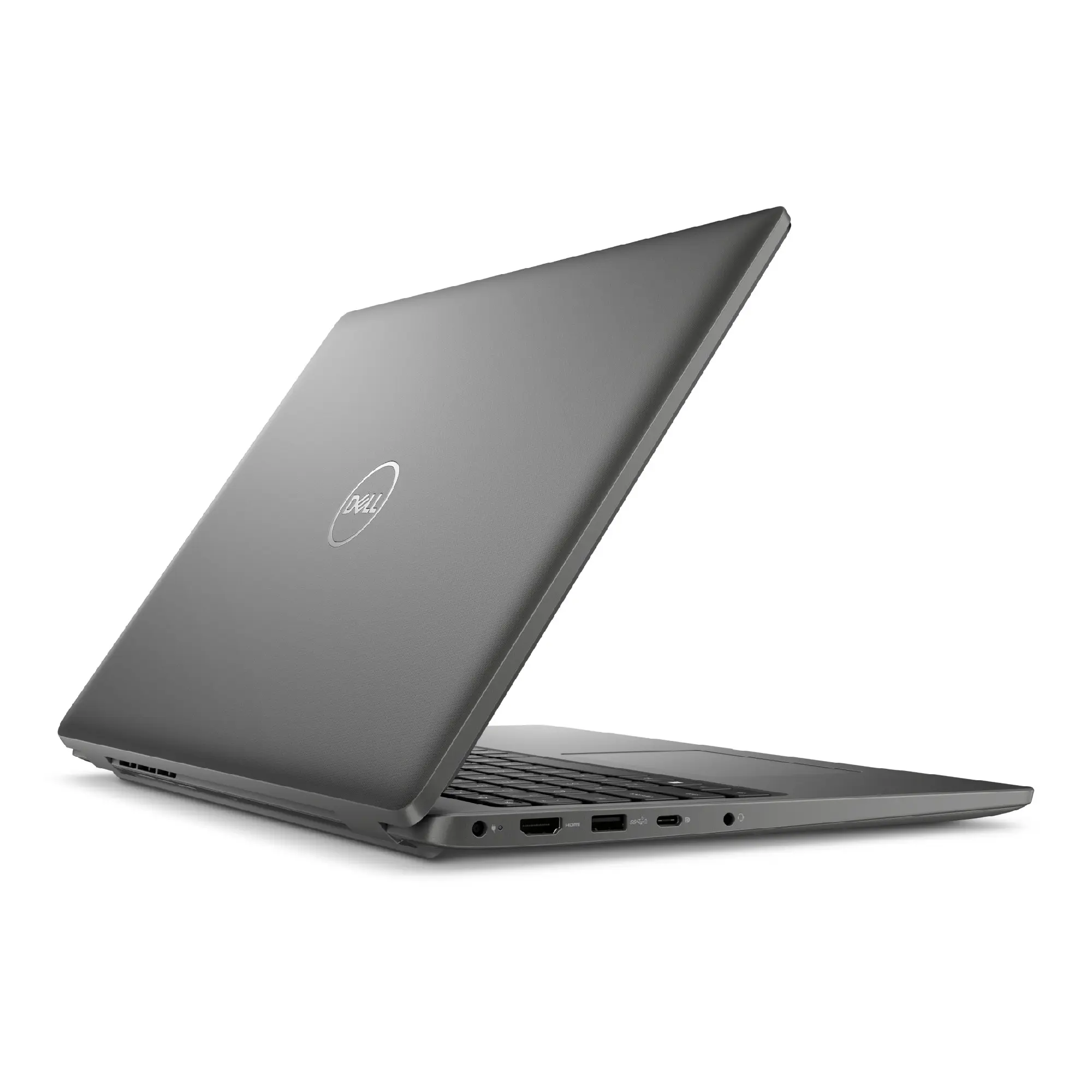 Купити Ноутбук Dell Latitude 3540 (N032L354015UA_VP) - фото 6