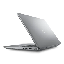 Купить Ноутбук Dell Latitude 5450 (N098L545014UA_UBU) - фото 4