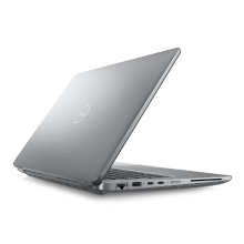 Купить Ноутбук Dell Latitude 5450 (N098L545014UA_UBU) - фото 5
