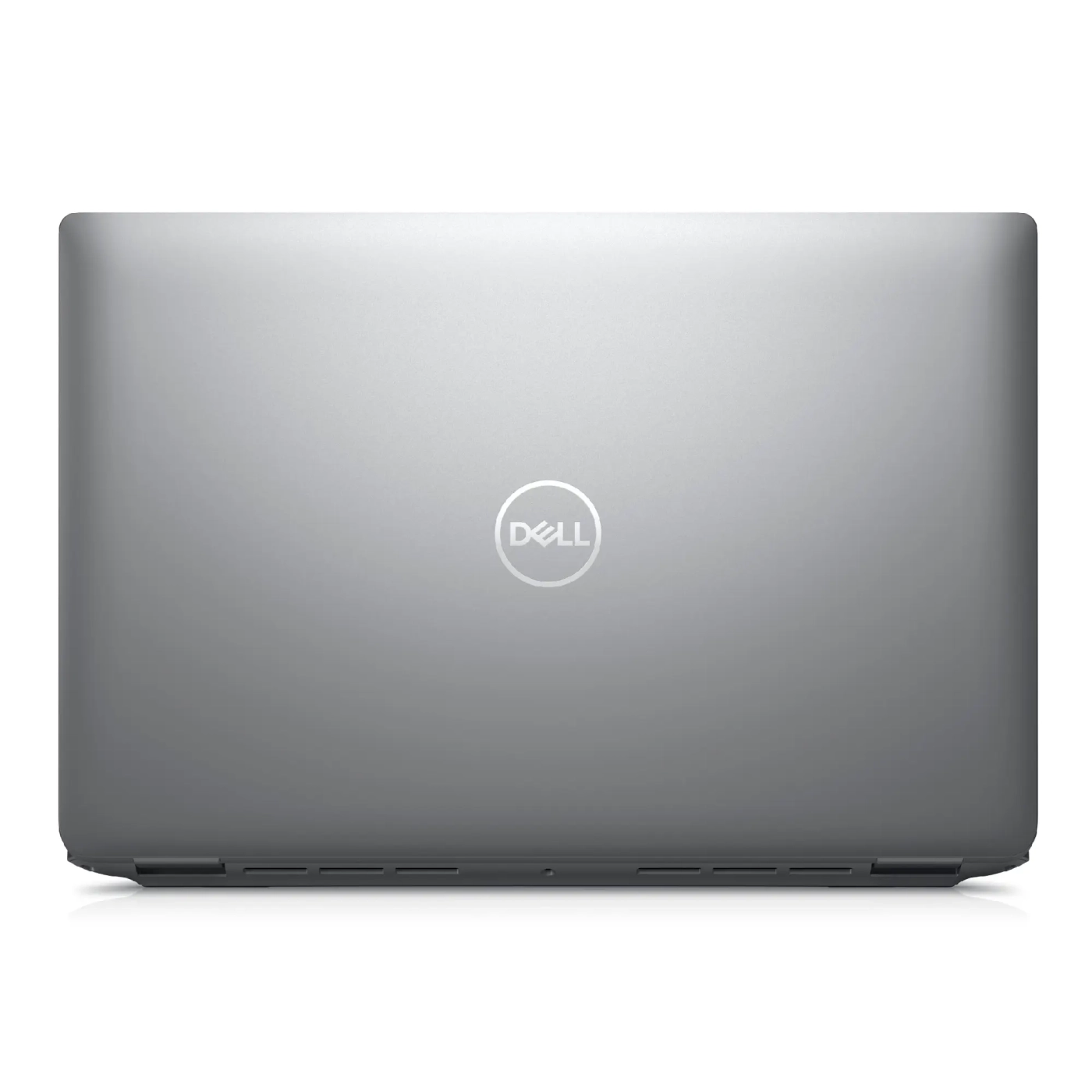 Купить Ноутбук Dell Latitude 5450 (N098L545014UA_UBU) - фото 6