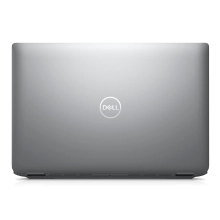 Купить Ноутбук Dell Latitude 5450 (N098L545014UA_UBU) - фото 6