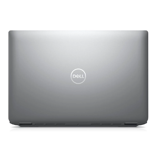 Купить Ноутбук Dell Latitude 5450 (N098L545014UA_UBU) - фото 6