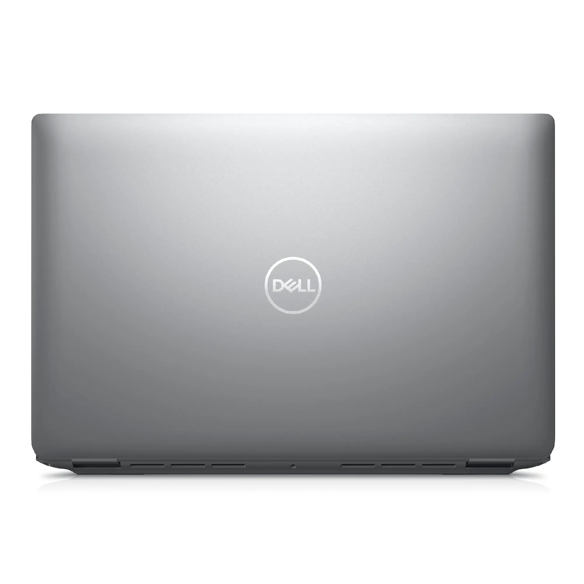 Купить Ноутбук Dell Latitude 5450 (N098L545014UA_UBU) - фото 6