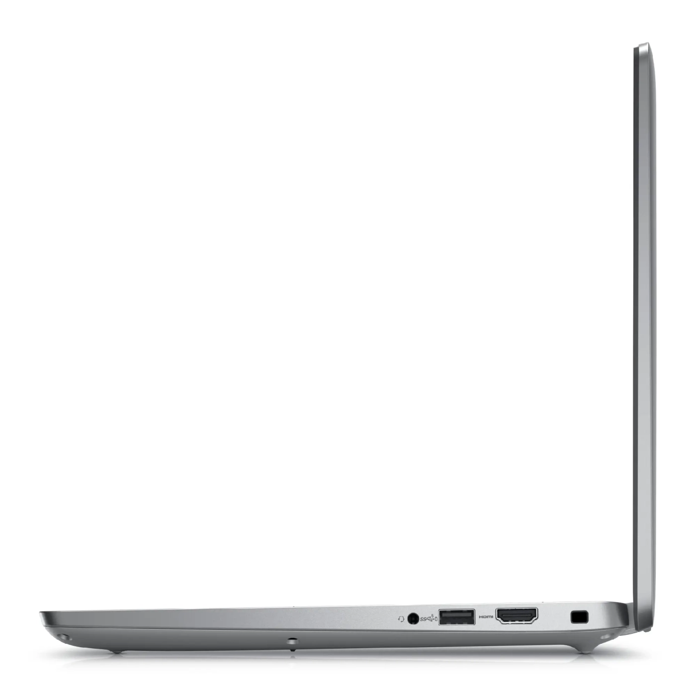 Купить Ноутбук Dell Latitude 5450 (N098L545014UA_UBU) - фото 7
