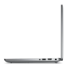 Купить Ноутбук Dell Latitude 5450 (N098L545014UA_UBU) - фото 7