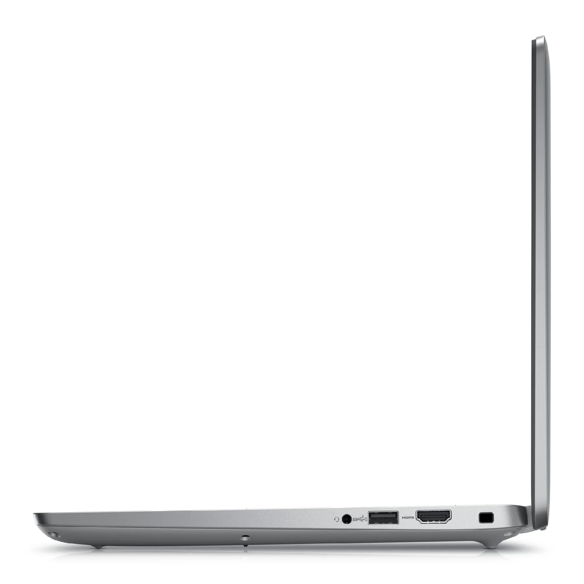 Купить Ноутбук Dell Latitude 5450 (N098L545014UA_UBU) - фото 7