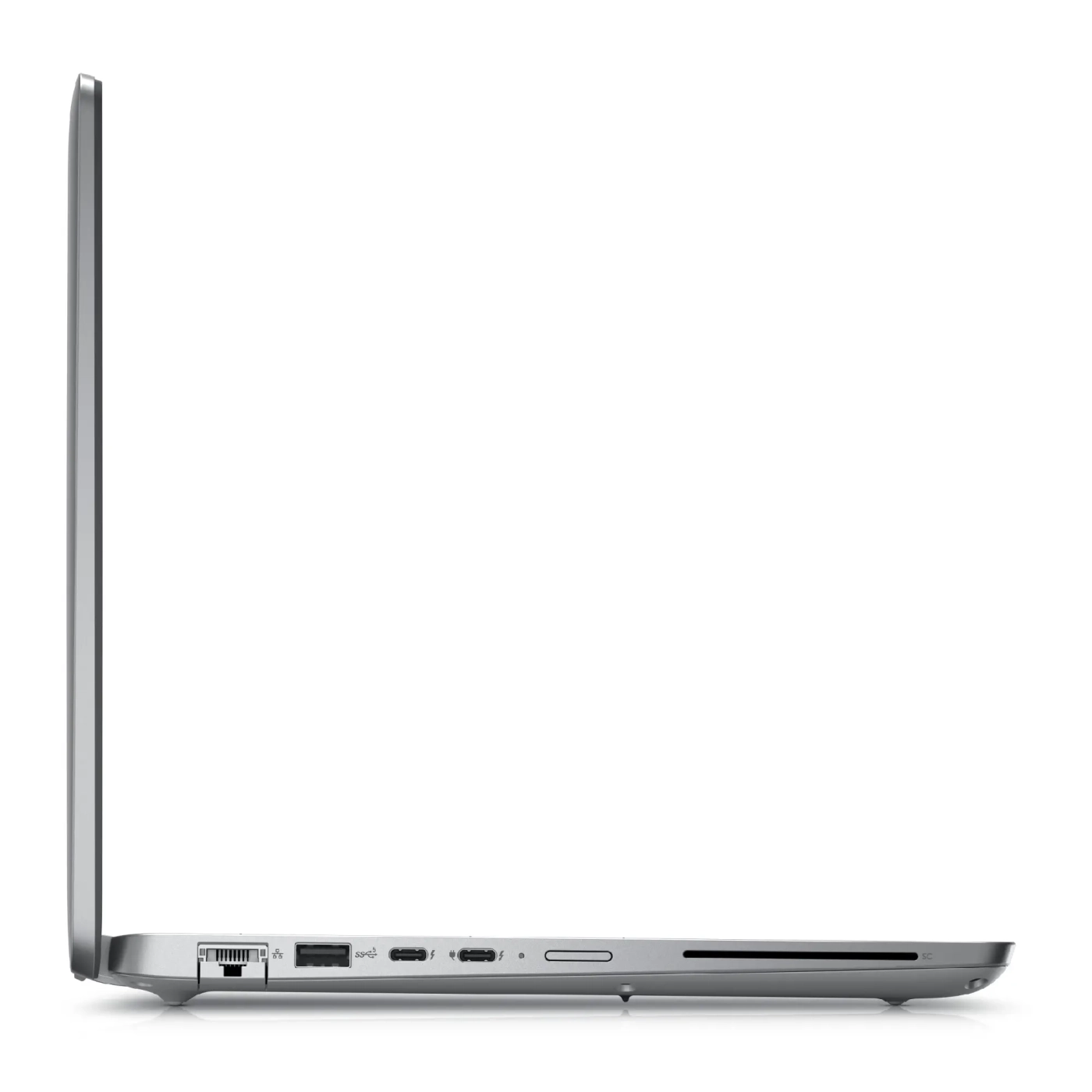 Купить Ноутбук Dell Latitude 5450 (N098L545014UA_UBU) - фото 8