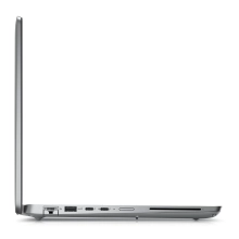Купить Ноутбук Dell Latitude 5450 (N098L545014UA_UBU) - фото 8