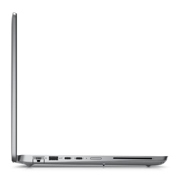 Купить Ноутбук Dell Latitude 5450 (N098L545014UA_UBU) - фото 8
