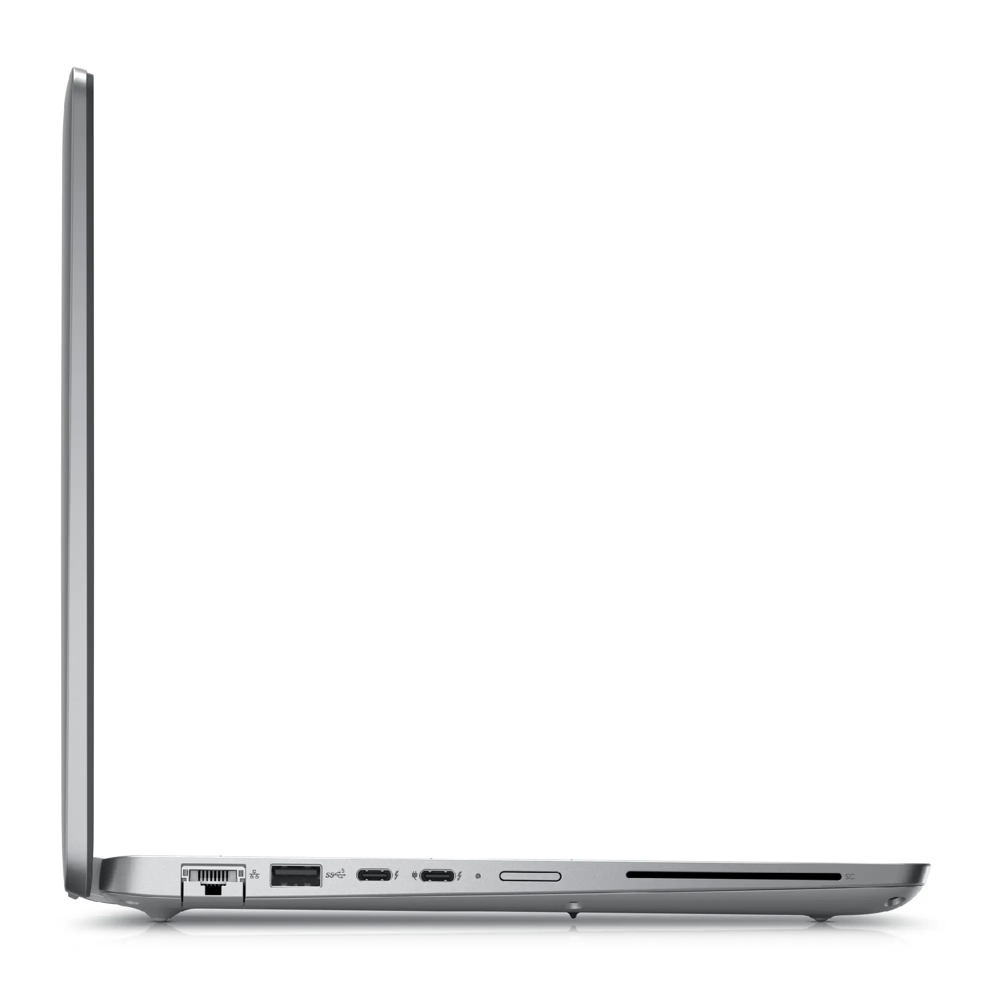 Купить Ноутбук Dell Latitude 5450 (N098L545014UA_UBU) - фото 8