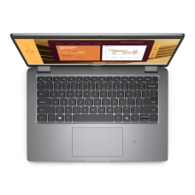 Купить Ноутбук Dell Latitude 5450 (N098L545014UA_UBU) - фото 9