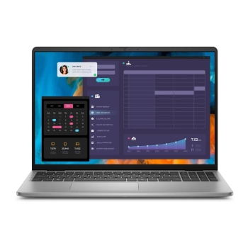 Купить Ноутбук Dell Vostro 5640 (N1094VNB5640UA_UBU) - фото 1