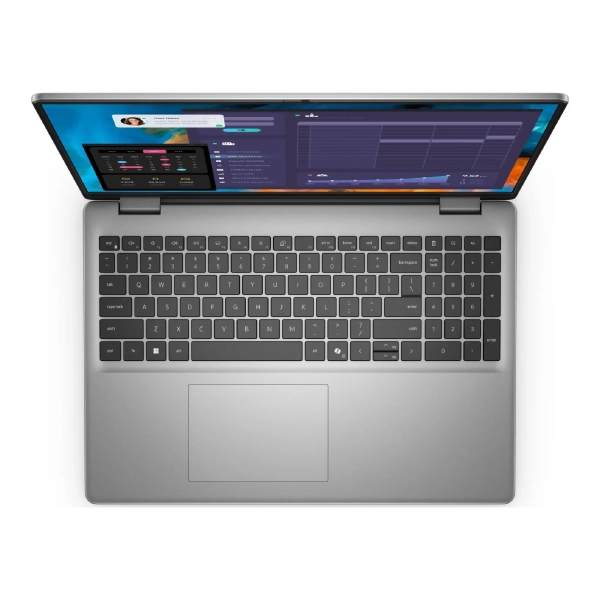 Купити Ноутбук Dell Vostro 5640 (N1094VNB5640UA_UBU) - фото 4