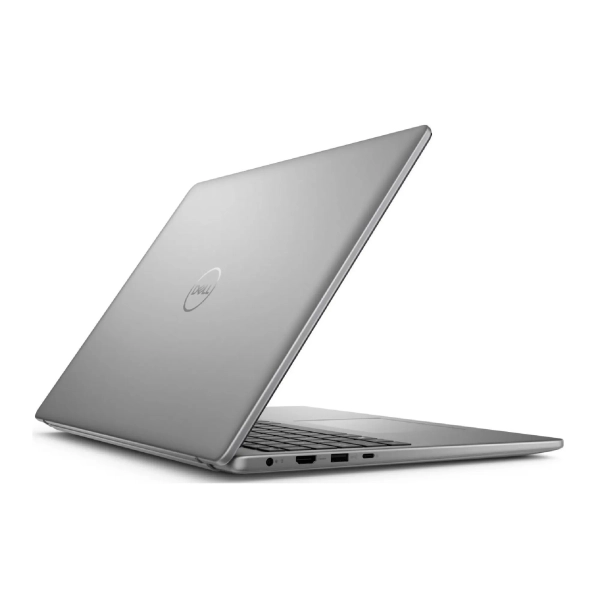 Купити Ноутбук Dell Vostro 5640 (N1094VNB5640UA_UBU) - фото 5