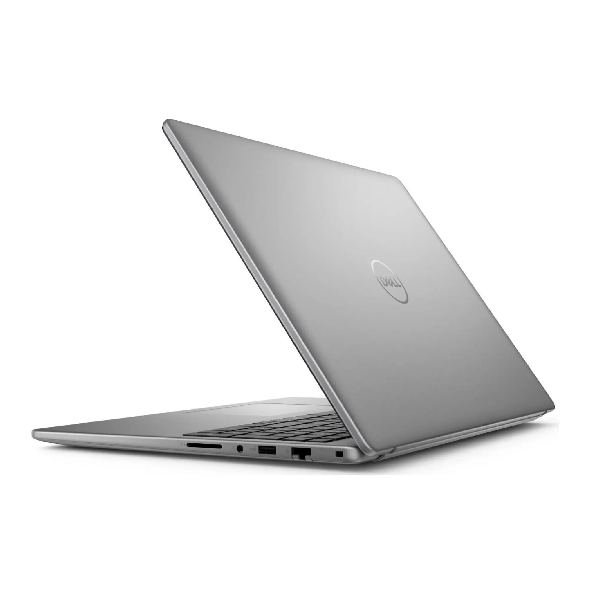 Купити Ноутбук Dell Vostro 5640 (N1094VNB5640UA_UBU) - фото 6