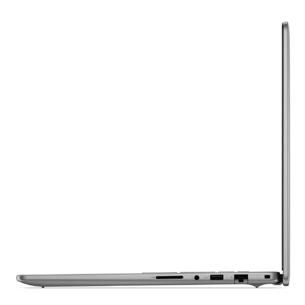 Купити Ноутбук Dell Vostro 5640 (N1094VNB5640UA_UBU) - фото 7