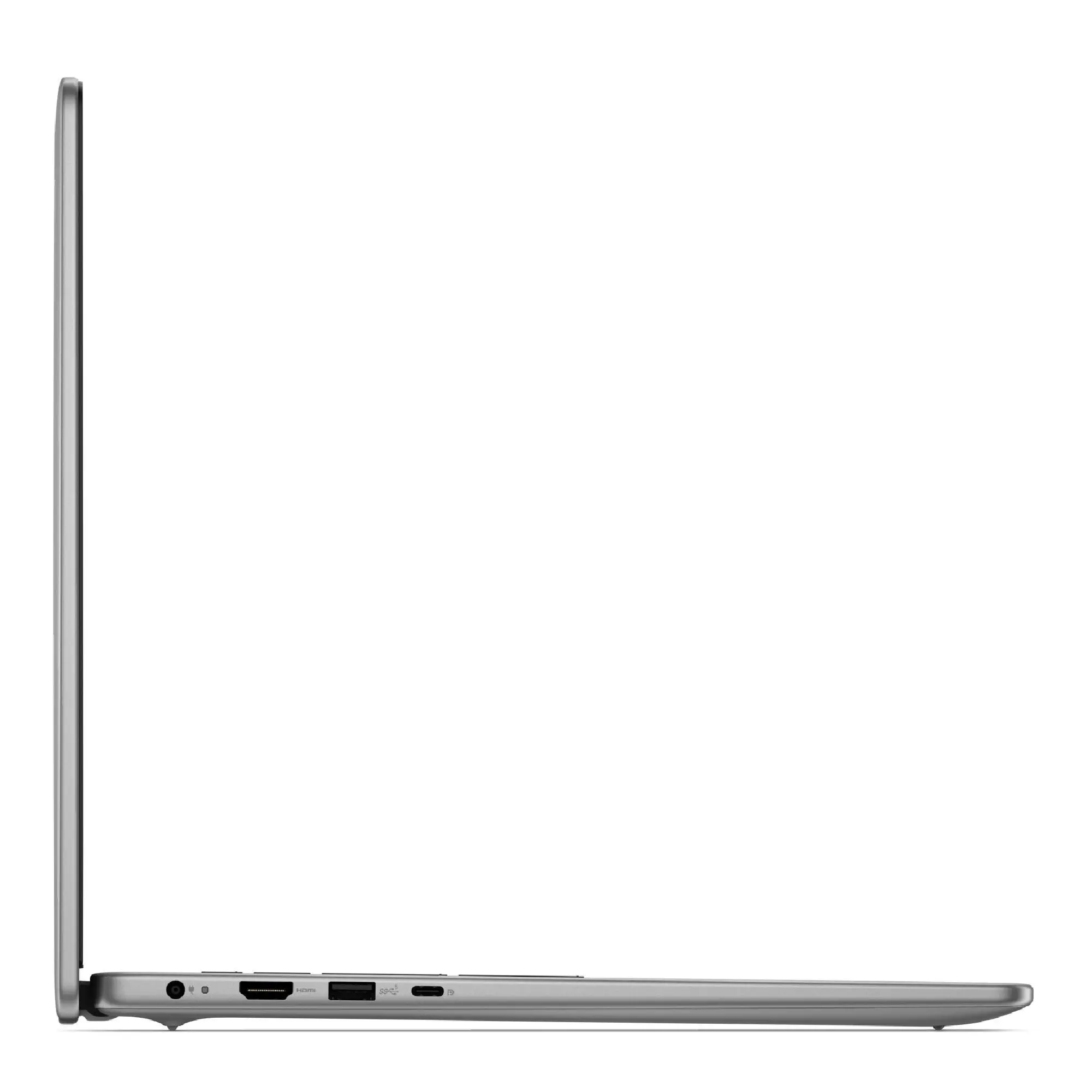 Купити Ноутбук Dell Vostro 5640 (N1094VNB5640UA_UBU) - фото 8