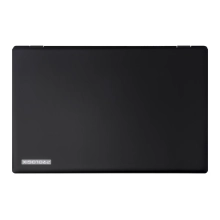 Купити Ноутбук Prologix M15-710 (PN15E01.CN48S2NWP.018) - фото 3