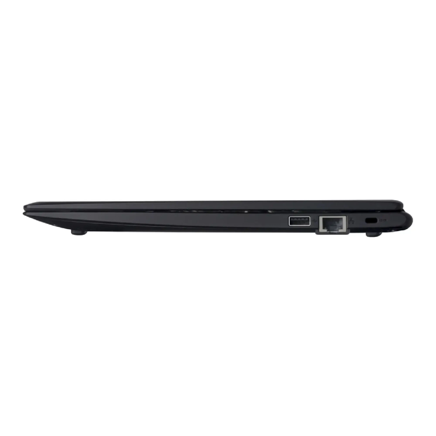 Купити Ноутбук Prologix M15-710 (PN15E01.CN48S2NWP.018) - фото 4