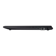 Купити Ноутбук Prologix M15-710 (PN15E01.CN48S2NWP.018) - фото 4