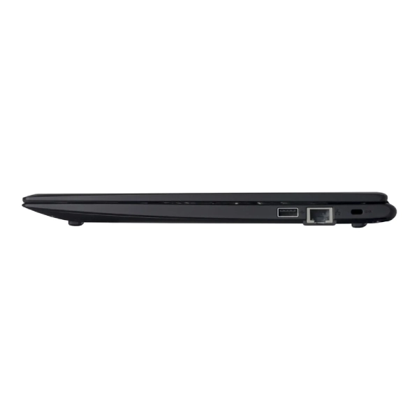 Купити Ноутбук Prologix M15-710 (PN15E01.CN48S2NWP.018) - фото 4