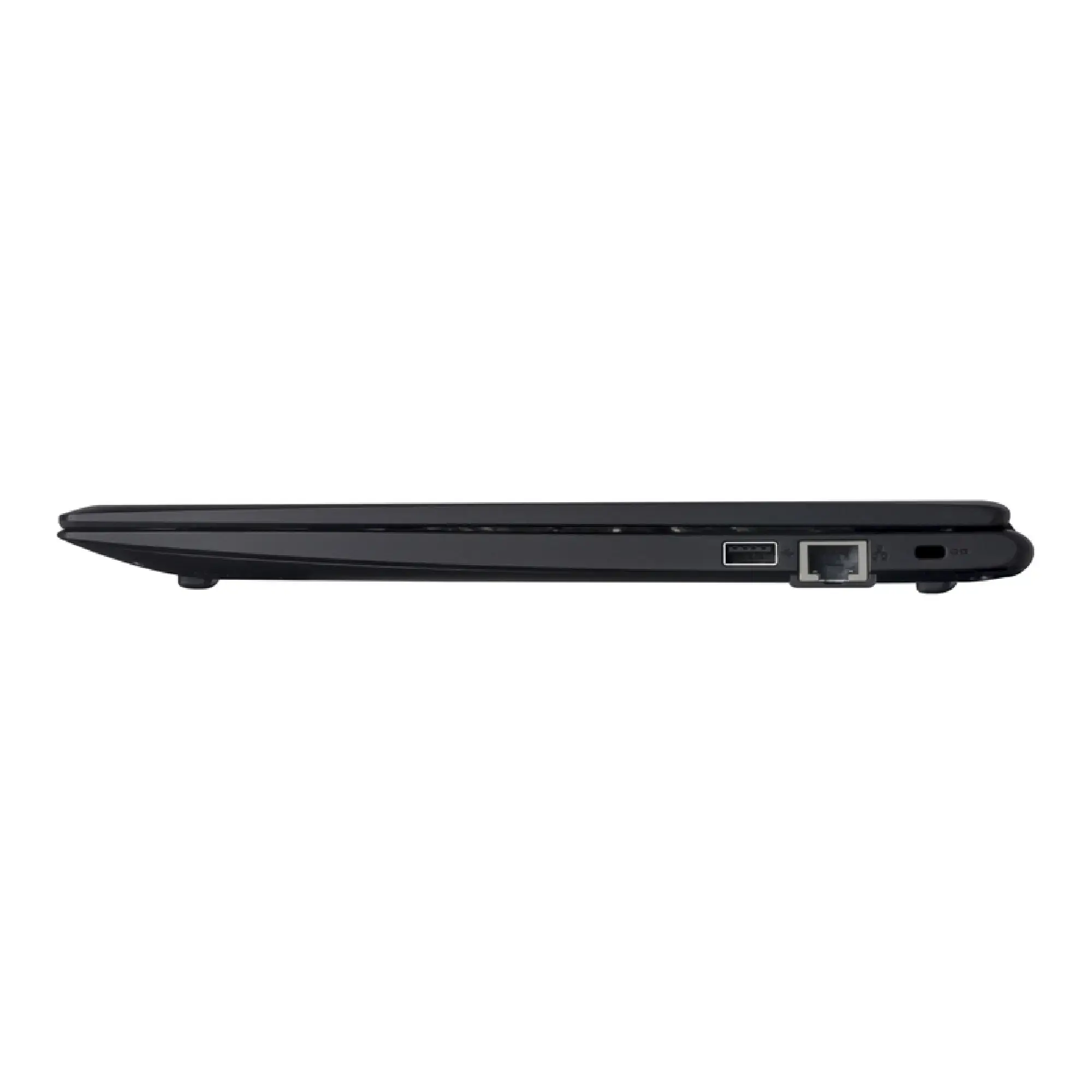 Купити Ноутбук Prologix M15-710 (PN15E01.CN48S2NWP.018) - фото 4