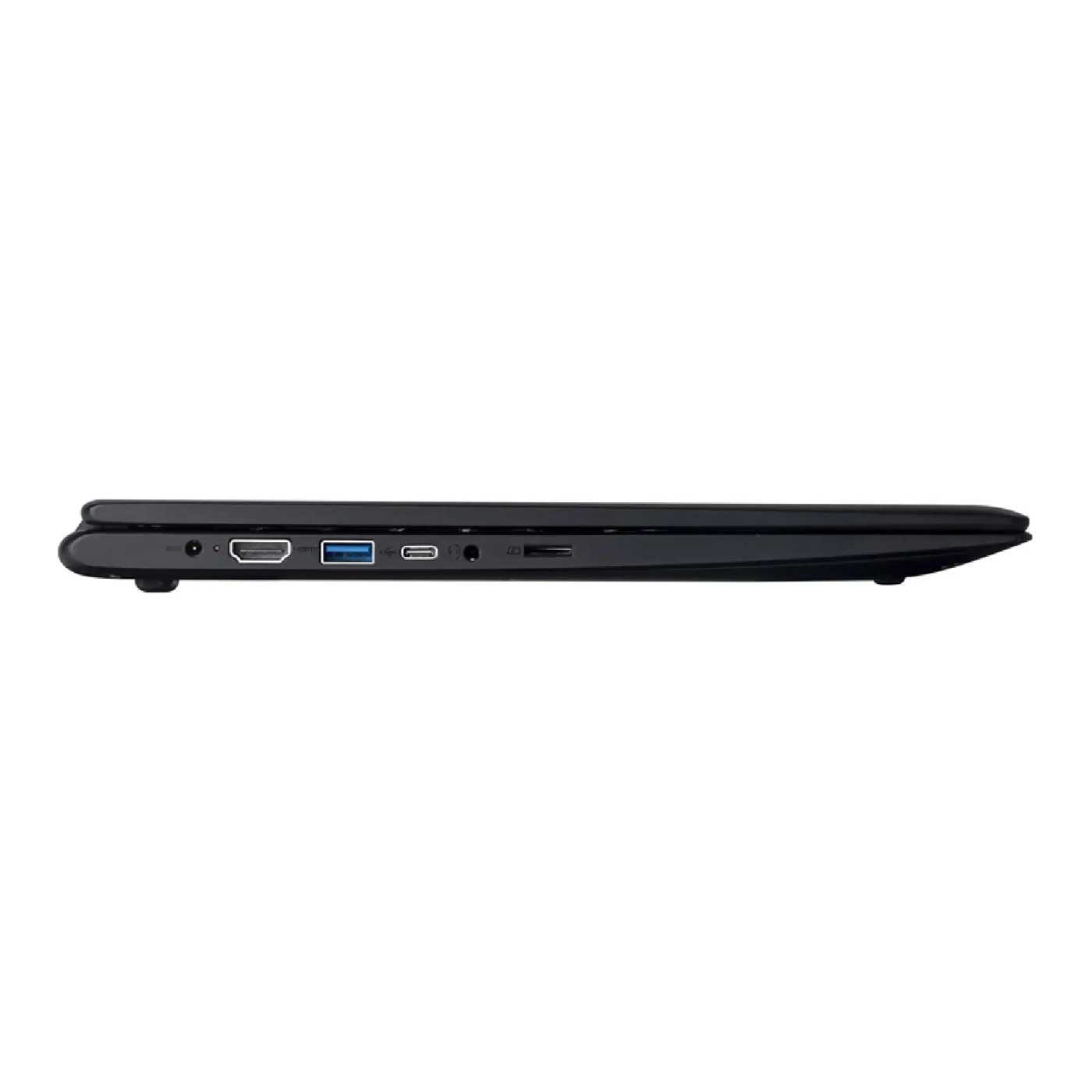 Купити Ноутбук Prologix M15-710 (PN15E01.CN48S2NWP.018) - фото 5