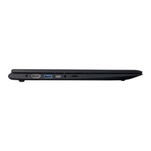 Купити Ноутбук Prologix M15-710 (PN15E01.CN48S2NWP.018) - фото 5