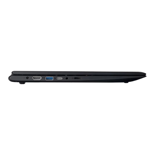 Купити Ноутбук Prologix M15-710 (PN15E01.CN48S2NWP.018) - фото 5
