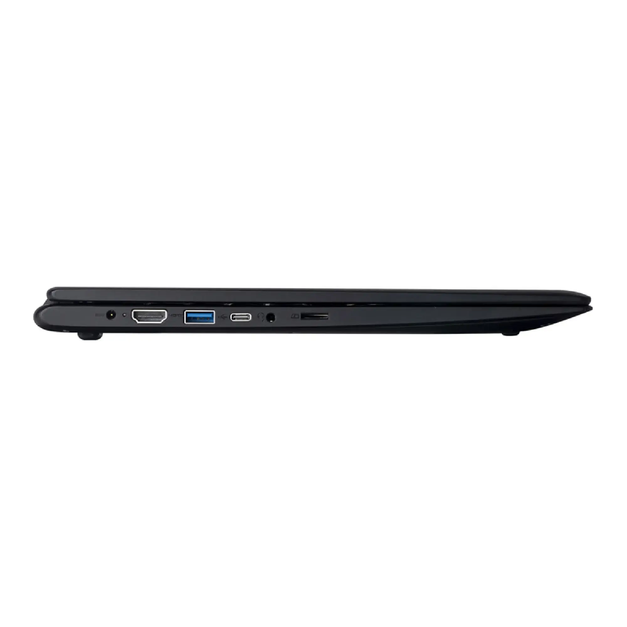 Купити Ноутбук Prologix M15-710 (PN15E01.CN48S2NWP.018) - фото 5