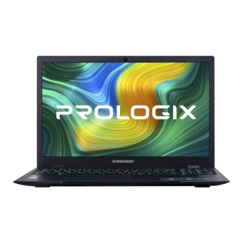 Купить Ноутбук Prologix M15-710 (PN15E01.PN58S2NU.019) - фото 1