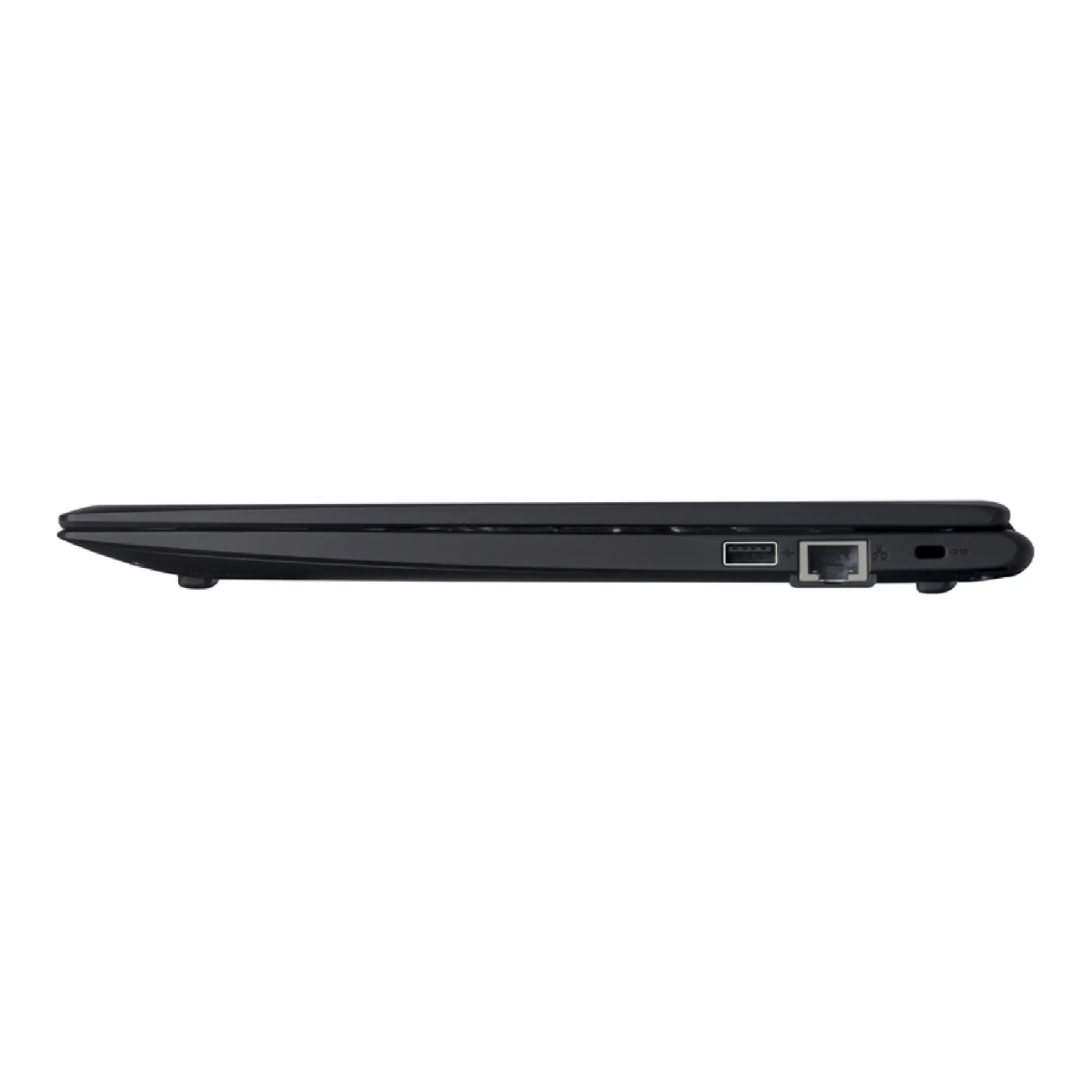 Купить Ноутбук Prologix M15-710 (PN15E01.PN58S2NU.019) - фото 4