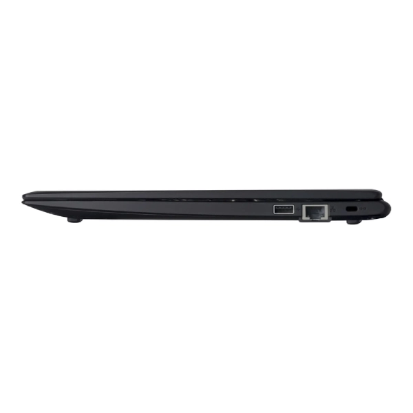 Купить Ноутбук Prologix M15-710 (PN15E01.PN58S2NU.019) - фото 4
