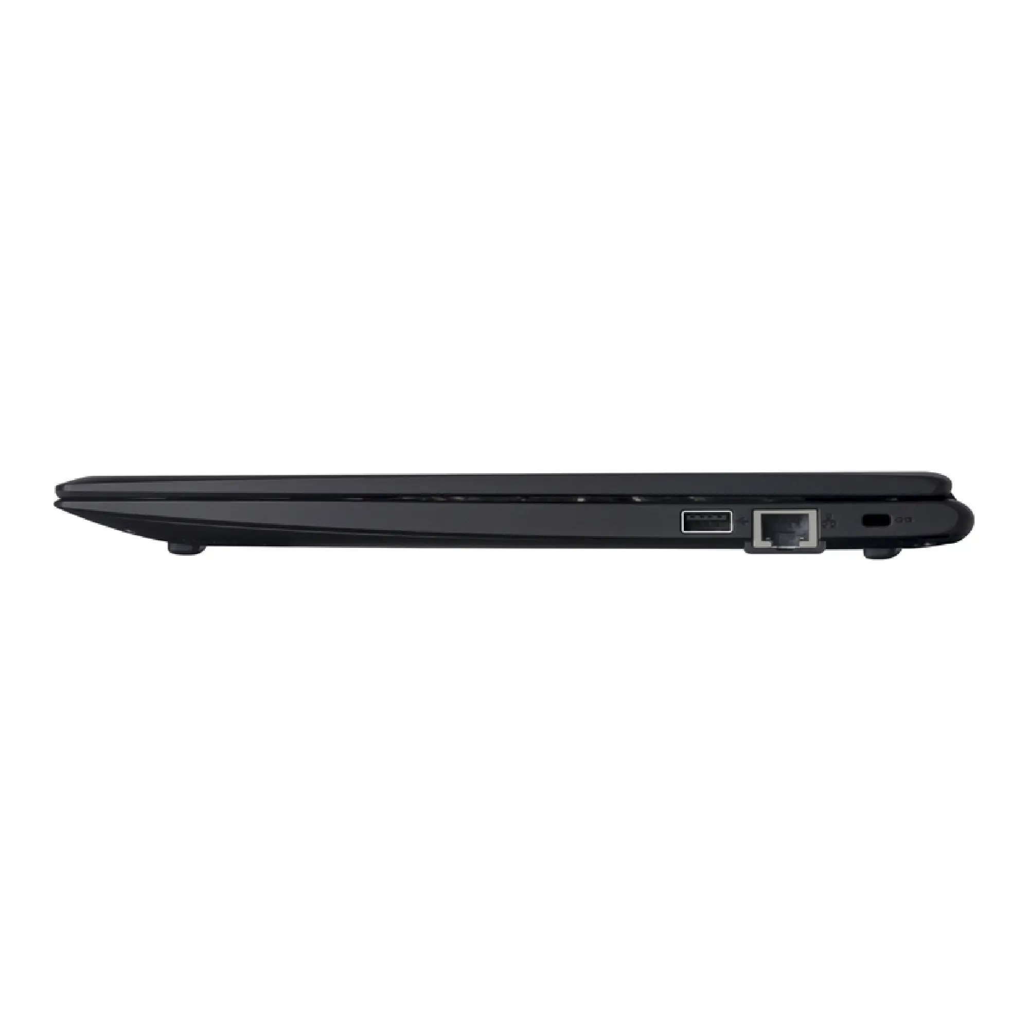 Купить Ноутбук Prologix M15-710 (PN15E01.PN58S2NU.019) - фото 4