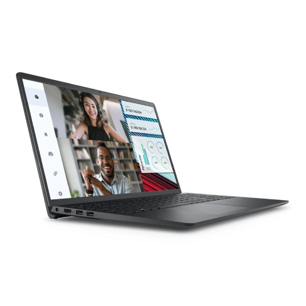 Купить Ноутбук Dell Vostro 3520 (N3003PVNB3520UA_UBU) - фото 2