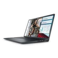 Купить Ноутбук Dell Vostro 3520 (N3003PVNB3520UA_UBU) - фото 3