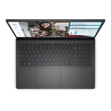 Купить Ноутбук Dell Vostro 3520 (N3003PVNB3520UA_UBU) - фото 4