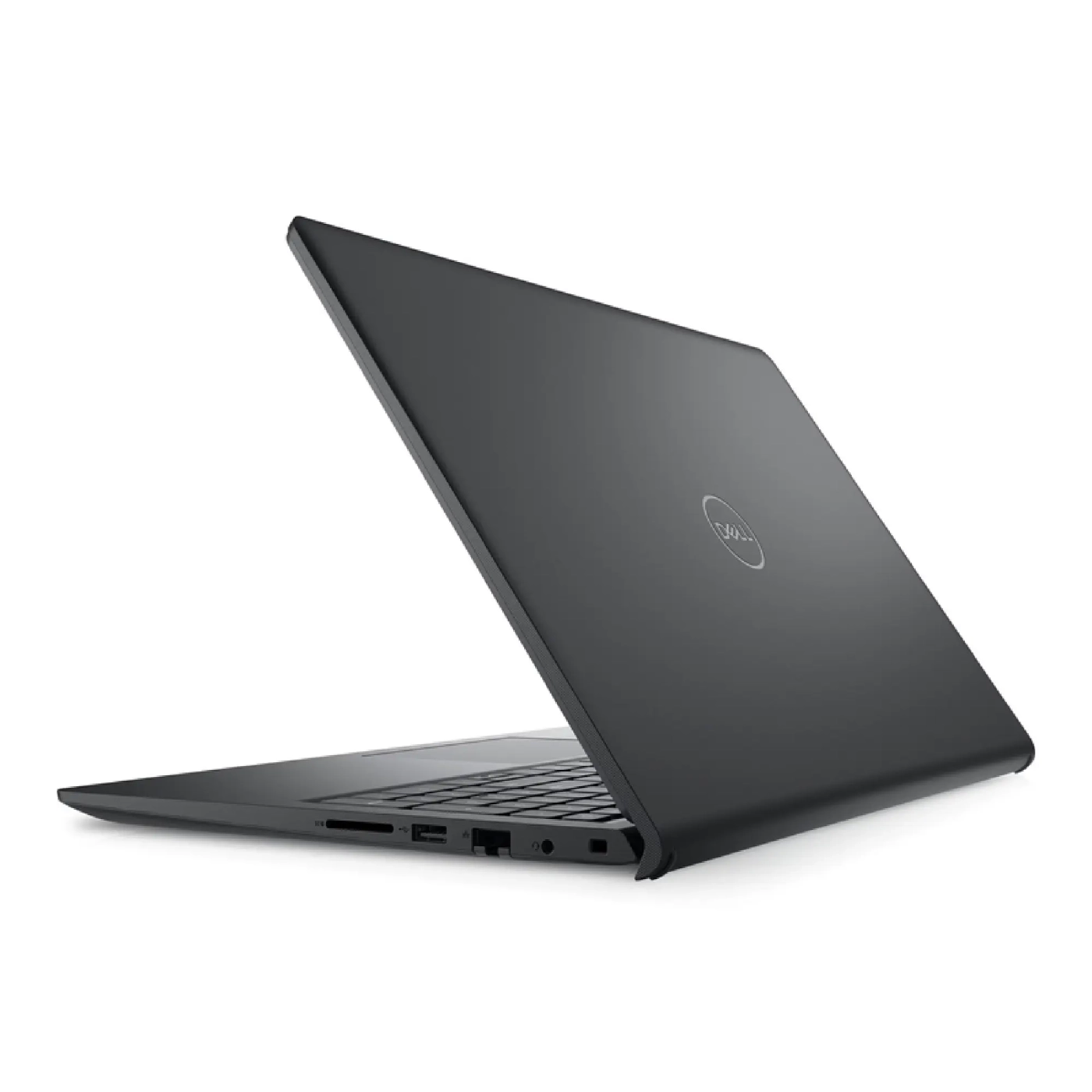 Купить Ноутбук Dell Vostro 3520 (N3003PVNB3520UA_UBU) - фото 5