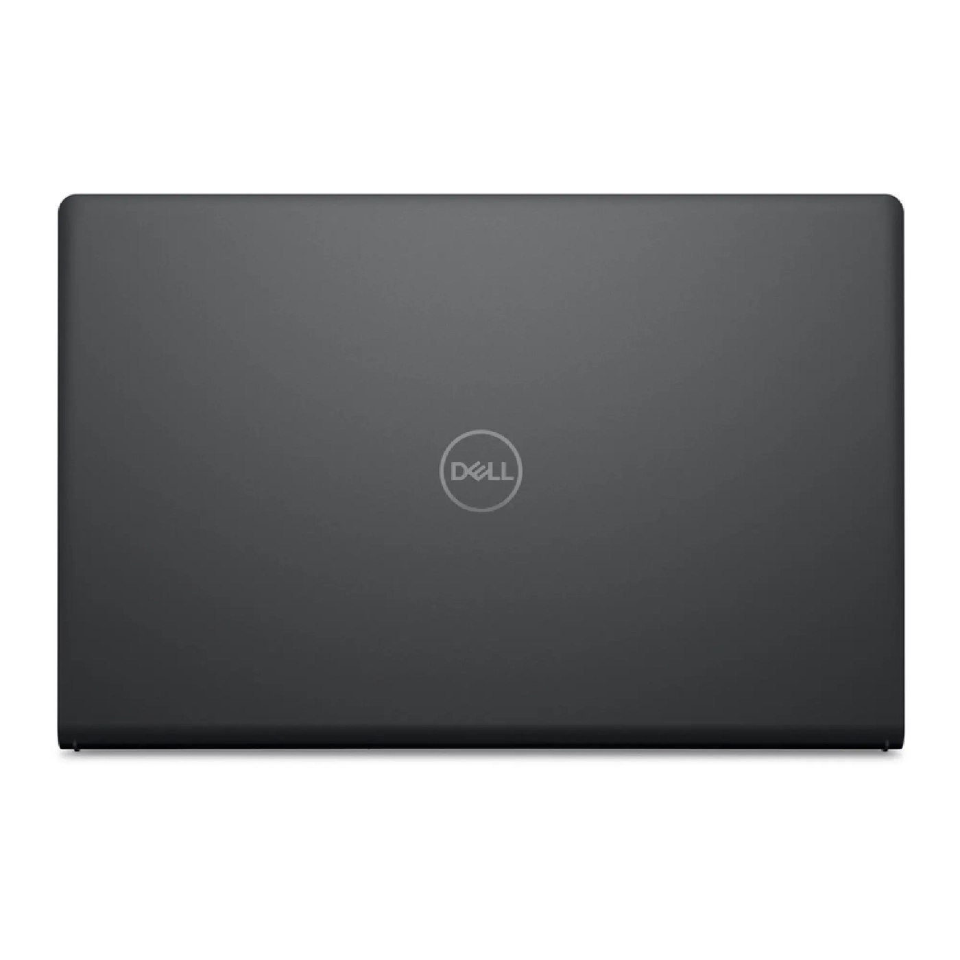 Купить Ноутбук Dell Vostro 3520 (N3003PVNB3520UA_UBU) - фото 6