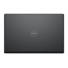 Купить Ноутбук Dell Vostro 3520 (N3003PVNB3520UA_UBU) - фото 6