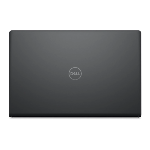 Купить Ноутбук Dell Vostro 3520 (N3003PVNB3520UA_UBU) - фото 6