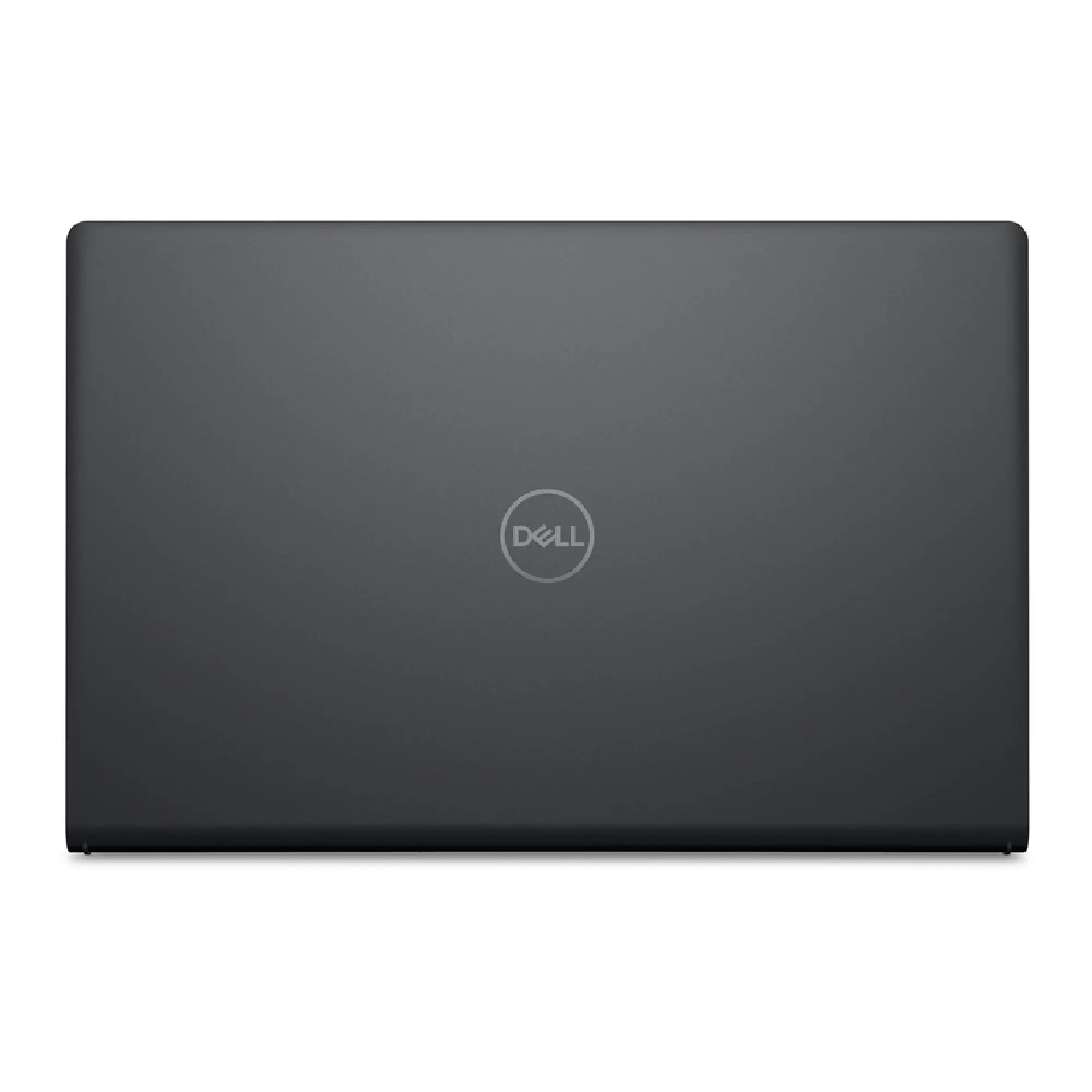 Купить Ноутбук Dell Vostro 3520 (N3003PVNB3520UA_UBU) - фото 6