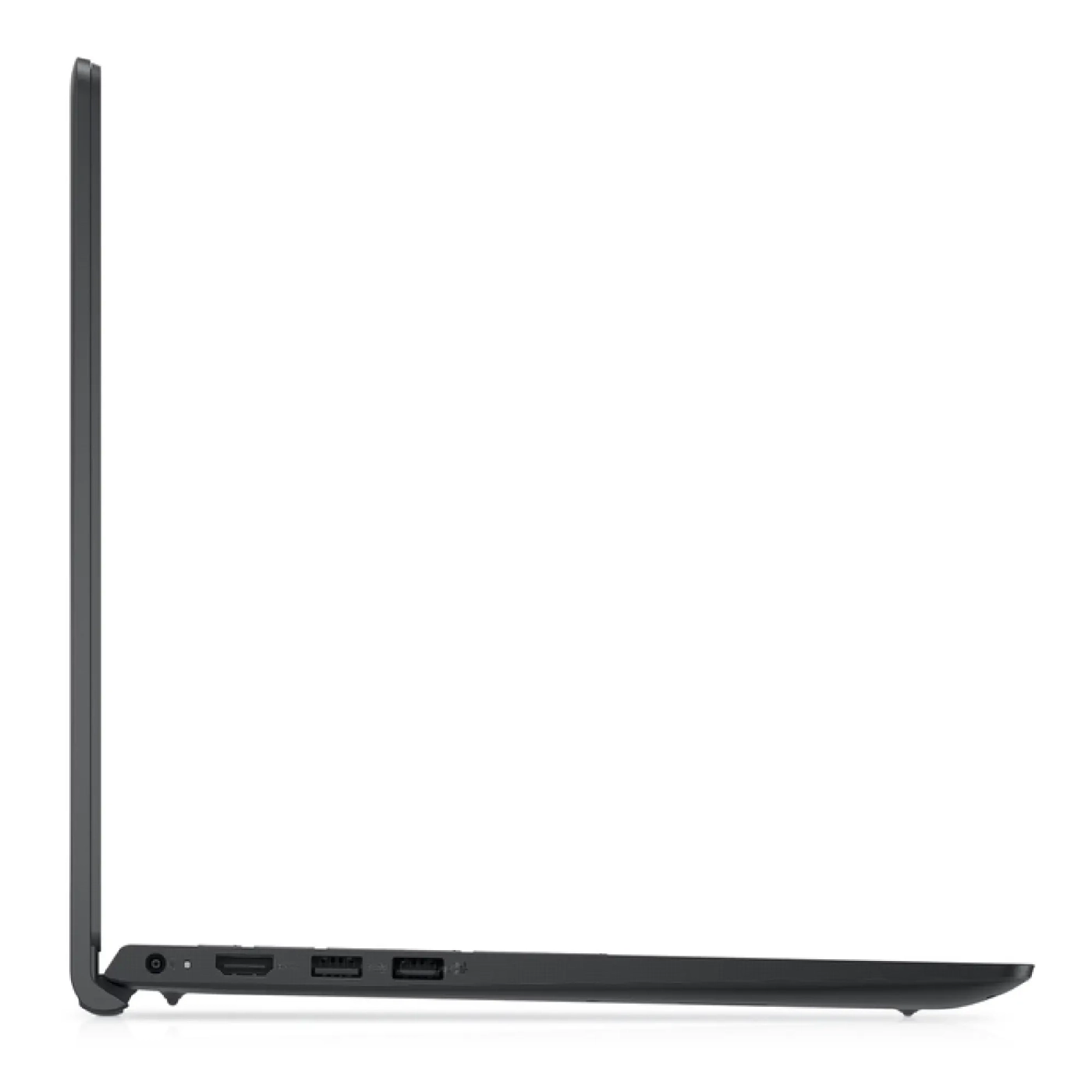 Купить Ноутбук Dell Vostro 3520 (N3003PVNB3520UA_UBU) - фото 7