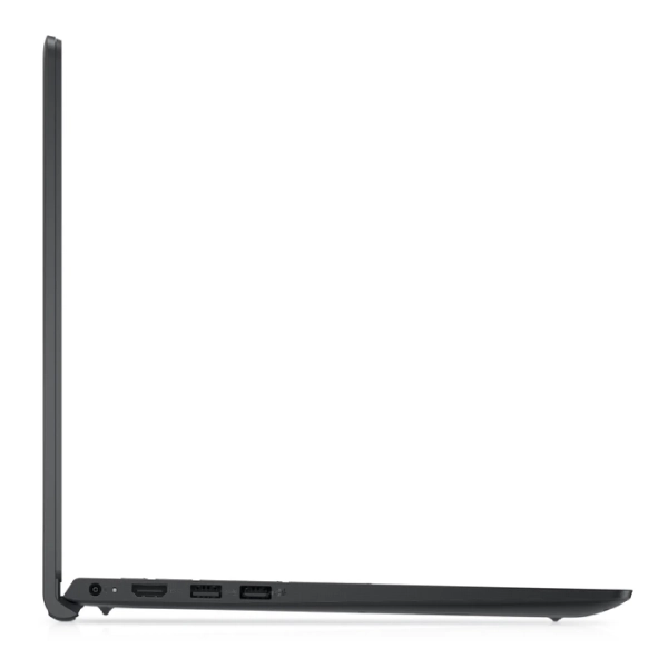 Купить Ноутбук Dell Vostro 3520 (N3003PVNB3520UA_UBU) - фото 7